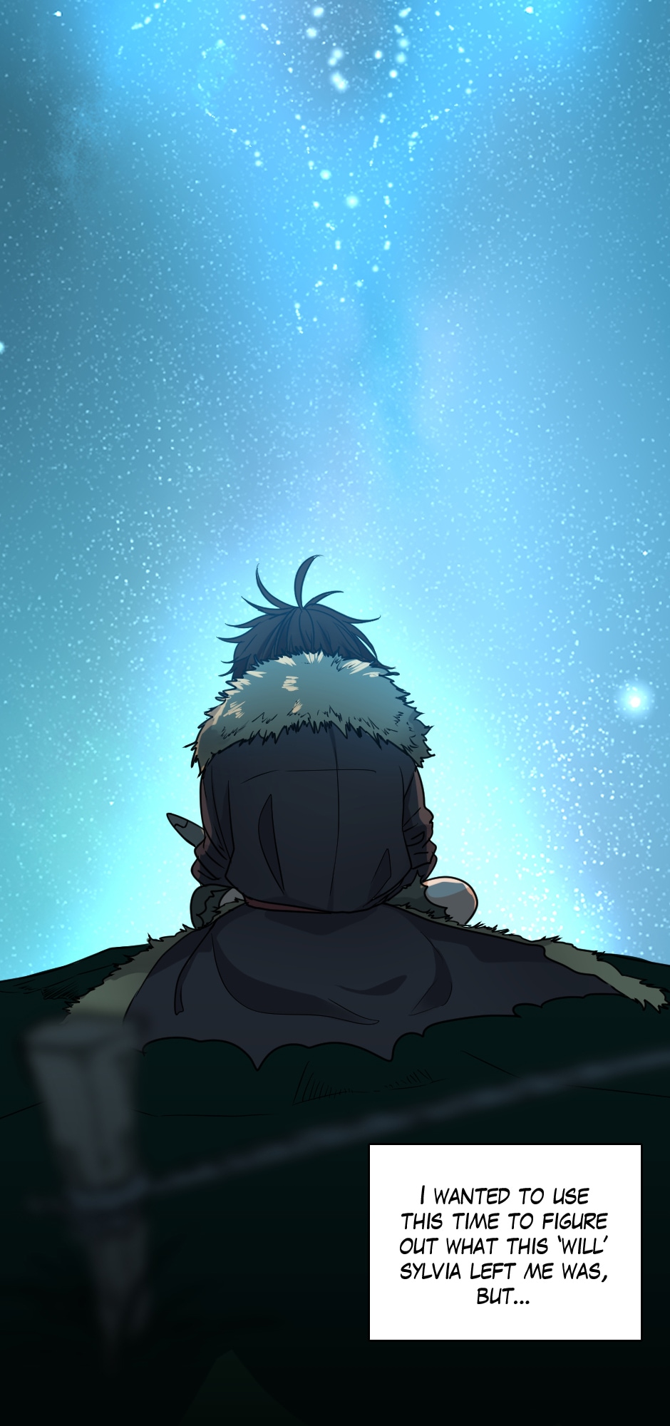 The Beginning After The End Chapter 18 image 56